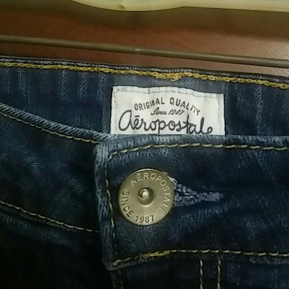 Aeropostale - Picture 4 of 5